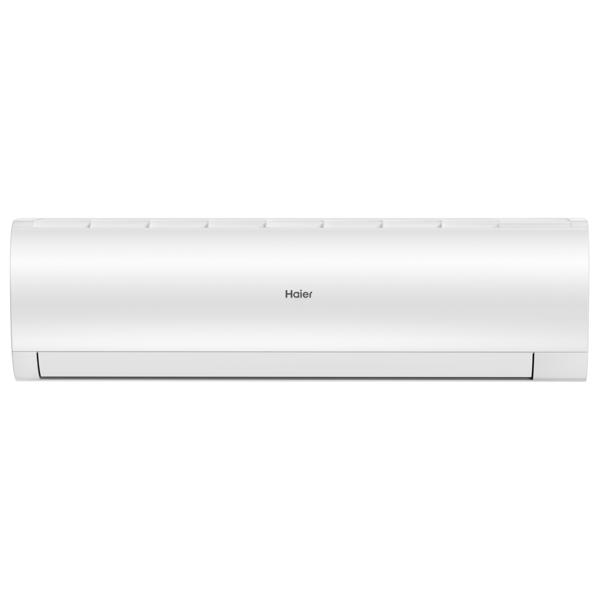 Haier Coral 12000BTU კედლის კონდიციონერი HSU-12HPL103/R3 (კომპლექტის გარეშე)